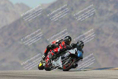 media/Sep-13-2025-2WTD (Sat) [[fb48f02c95]]/B Group/Session 5 (Turn 9)/